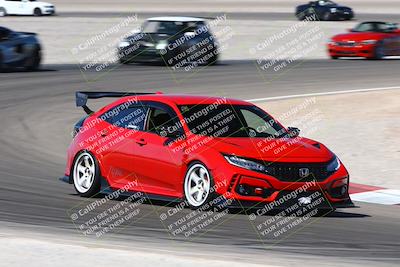 media/Apr-19-2025-Speed Ventures (Sat) [[66f2bda1fd]]/Purple/Session 1 (Turn 11)/